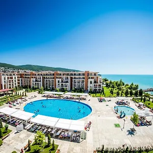 Апартаменты Prestige Sands, Солнечный берег